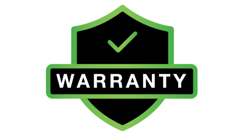 Norsk Lithium 10 plus 2 year warranty