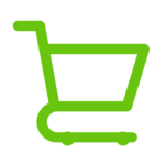 Right Menu Icon